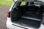 Mercedes-Benz B220 CDI 4Matic Sport 2014 года (UK)
